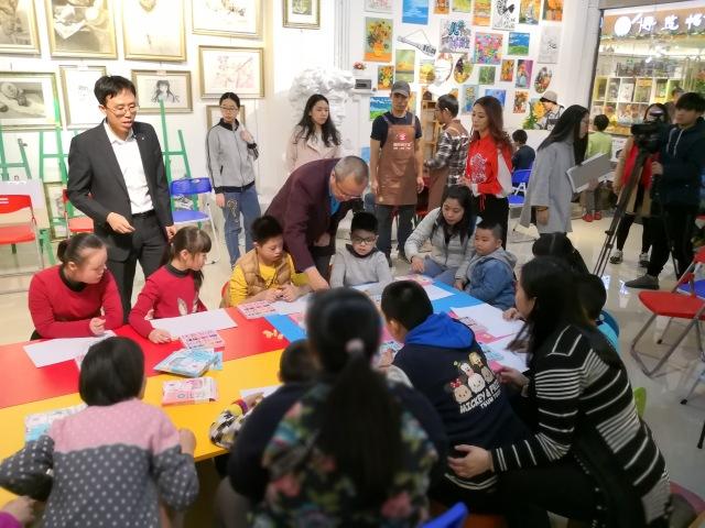 信最新歌曲发布，音乐之旅再启航！