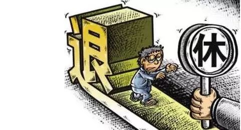 最新在逃犯的日常趣事与友情纽带揭秘
