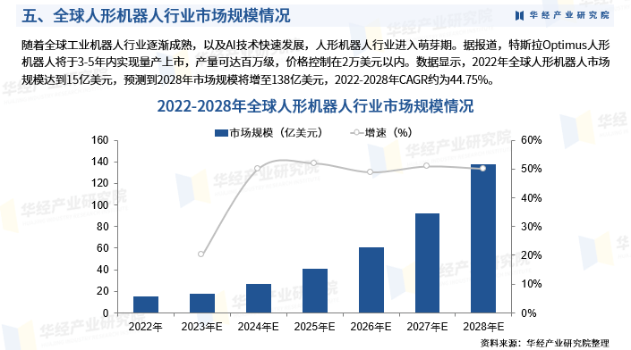 久久看片最新更新，影视资讯与深度探讨