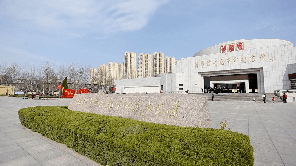 经典与现代学生，高科技产品的革新之旅与体验分享