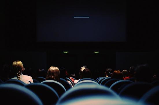 杭州影院科技巨献重塑观影体验，最新上映电影一览