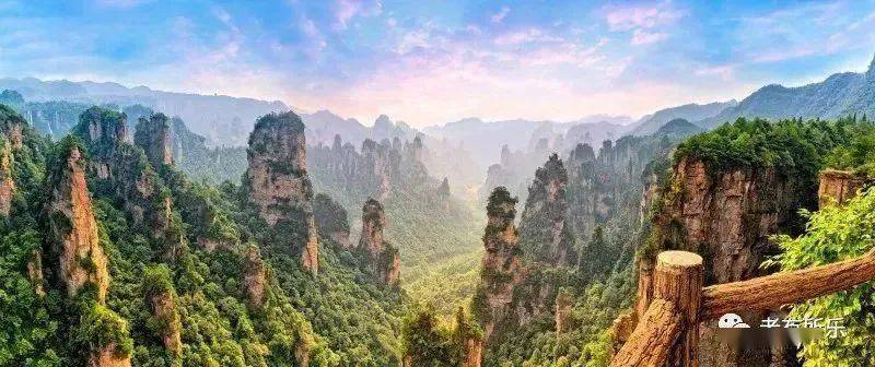 镇江最新招工信息探索，自然美景之旅，寻找内心的平和之旅