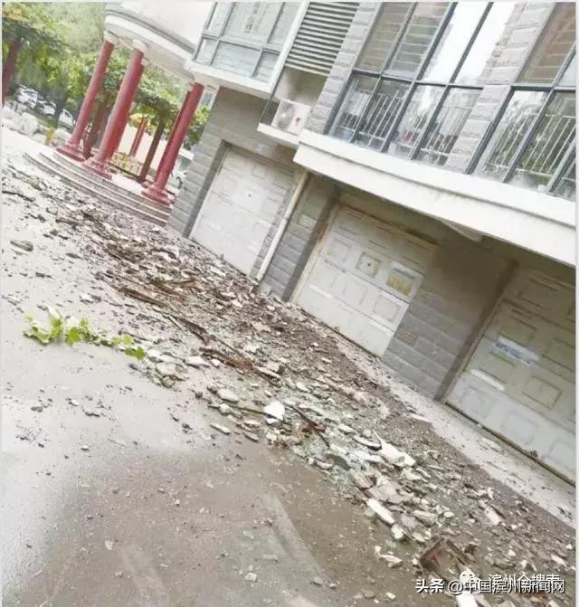 滨州物业最新招聘，行业现状与人才需求深度解析