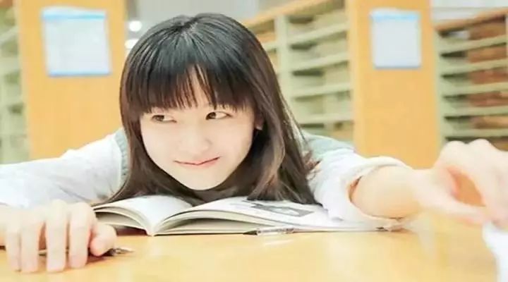 水卜樱最新动态，学习变化中的自信与成就感的绽放