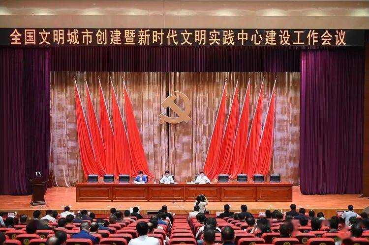 清远最新招聘司机，时代背景下的职业新动向