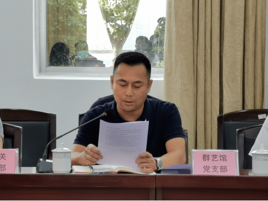篡唐最新章节，变化中的学习之旅，自信与成就感的源泉
