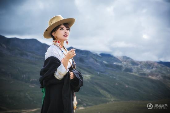 阿兰最新动态，自然美景探索之旅的心灵觉醒