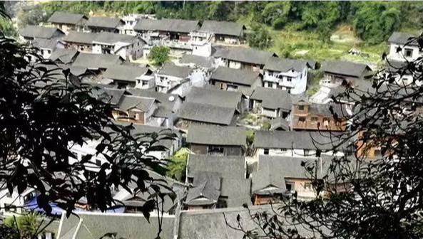 乐至县城最新招聘，启程探索自然美景，寻找内心宁静之旅