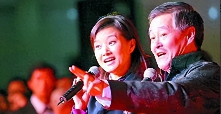 种子最新版本的友情萌芽与温馨日常