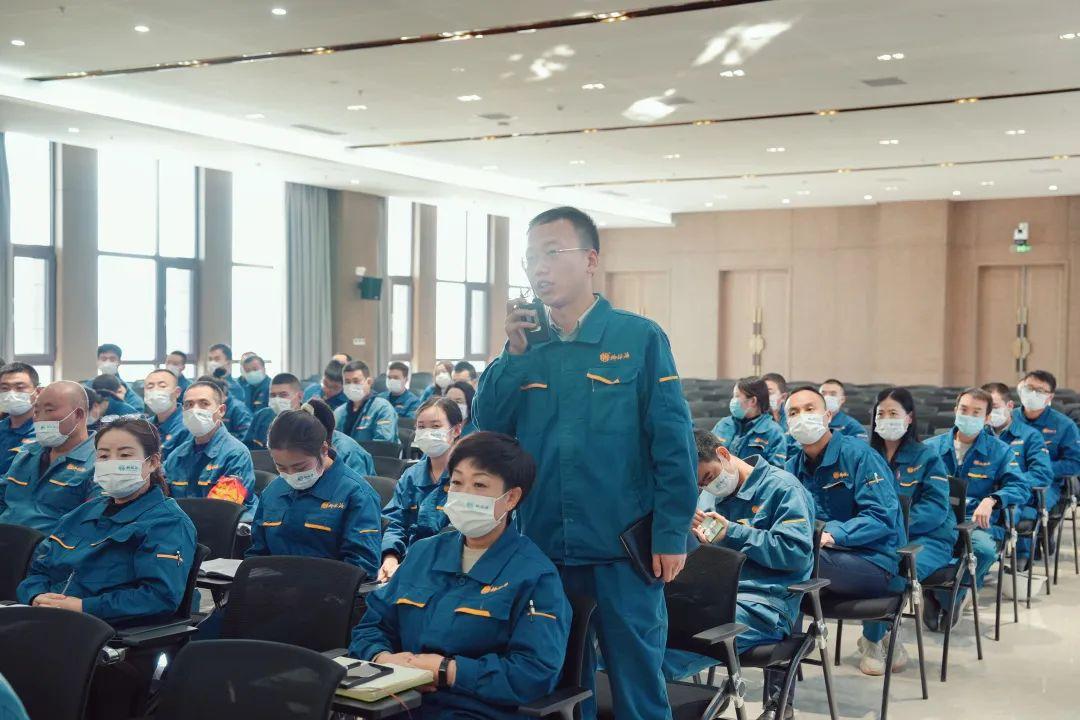 最新网络舆情事件深度揭秘与分析