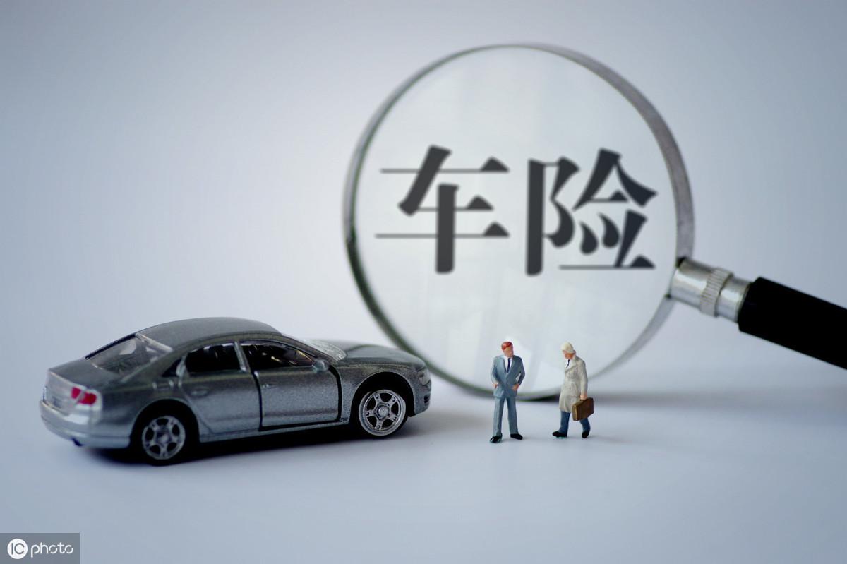 🌟萍乡司机最新招聘信息发布🌟
