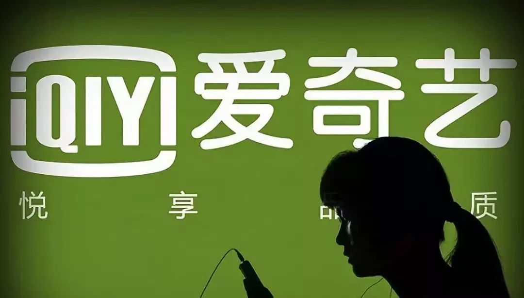 寒门崛起，学习之路的崛起与自信的绽放之最新章节列表