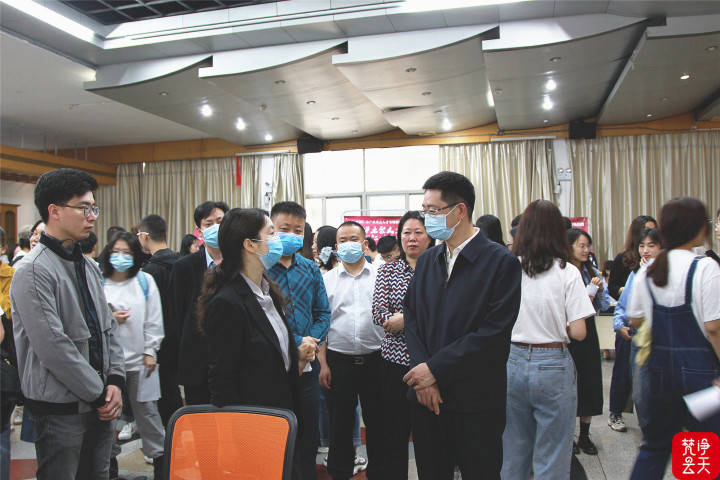 省模师傅最新招聘启事，探寻行业精英，携手共铸制造辉煌之路