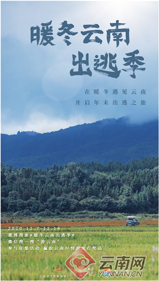 茨榆坨最新招工，探索自然美景的旅行，寻找内心的平静之旅