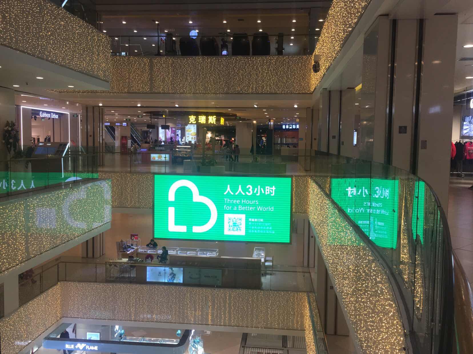 科技重塑观影体验，最新优酷客户端让生活更加多彩