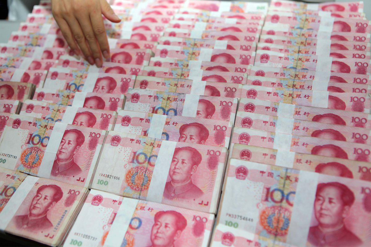 HC币最新动态更新