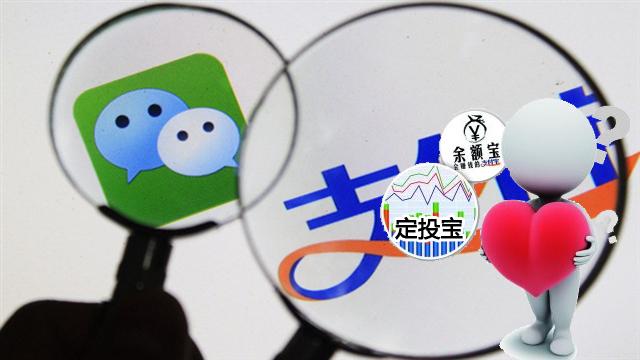 城城理财最新动态，你的财富增值新选择📈💼