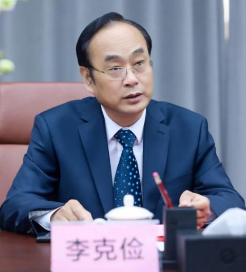 中关村科技股票最新动态，重塑未来生活体验的新篇章