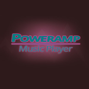 Poweramp最新版本，音乐体验的新里程碑