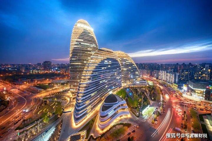 石柱县人事任免最新动态，探索自然美景，寻求内心平和与宁静之旅