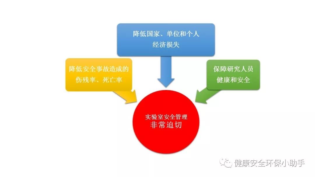 餐饮最新商业模式，多维度探讨与展望