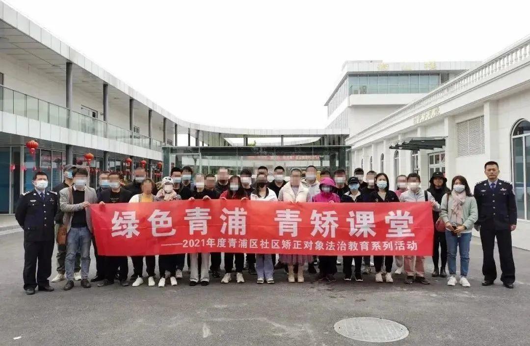 装饰装修规范最新版，科技重塑生活，品质升级之选指南