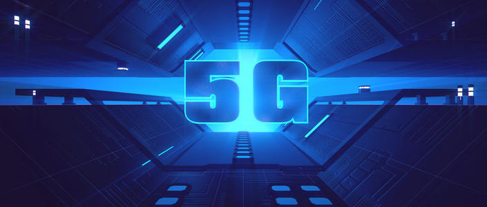 终极解码最新版深度探讨与观点阐述全解析