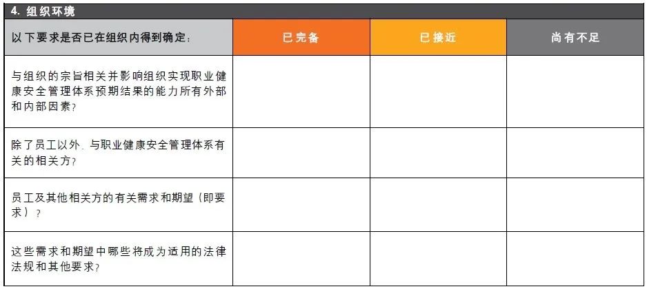 GB50493最新版的任务执行详细步骤指南