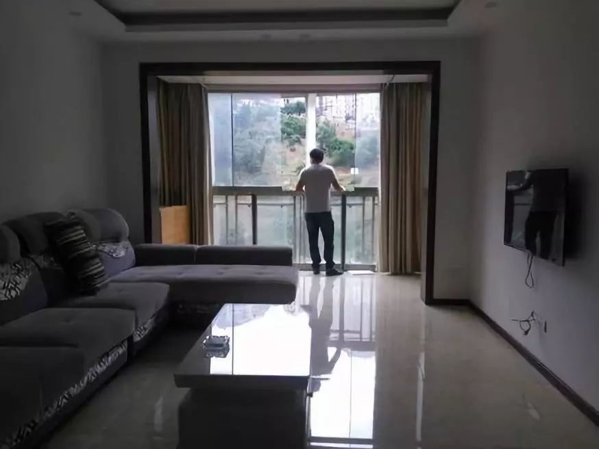 江油租房最新动态，探索自然美景，寻觅内心平静之旅