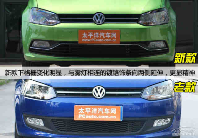 最新大众波罗详细步骤指南，从入门到精通