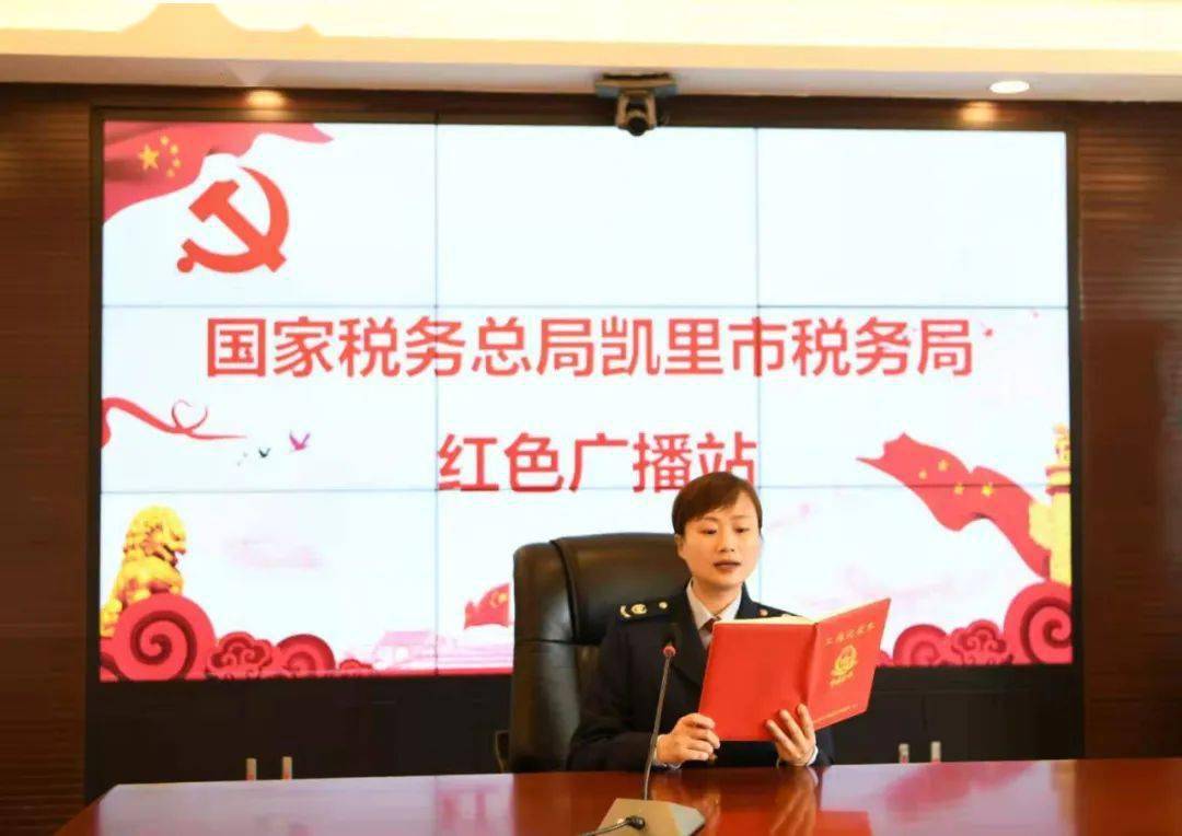科技助力学习革新，爱作业最新动态引领学习方式的变革