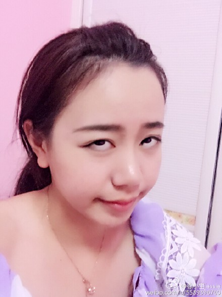 徐小宝最新动态闪亮更新✨