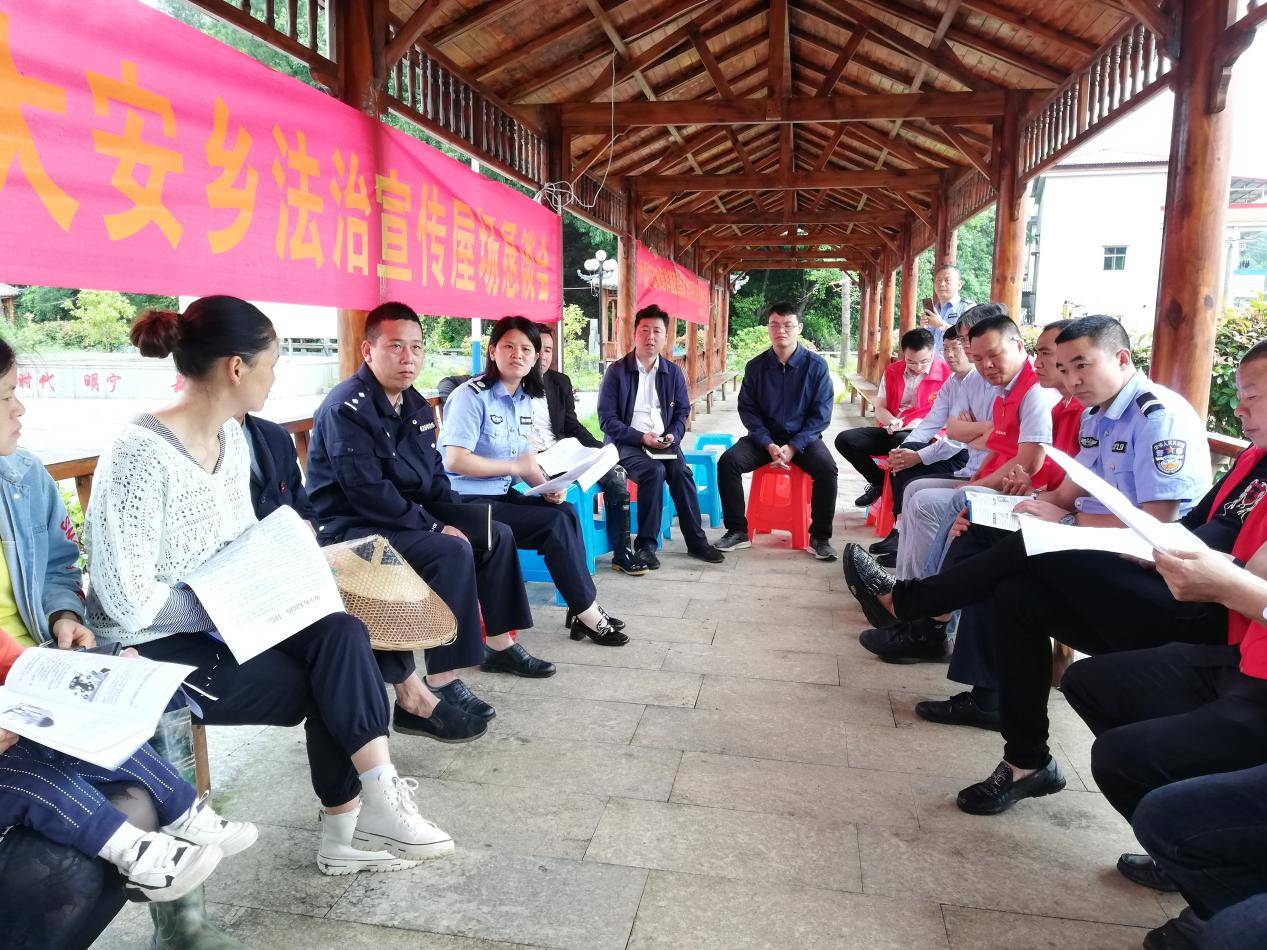 最新晚育假，一场学习与成长的盛宴