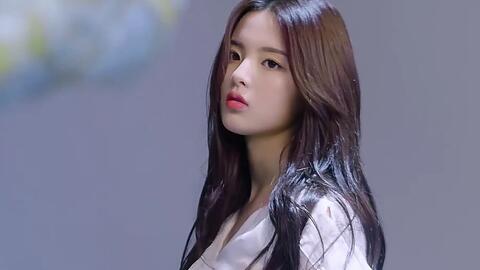 全球最新美女排名TOP 20，魅力女神榜单揭晓