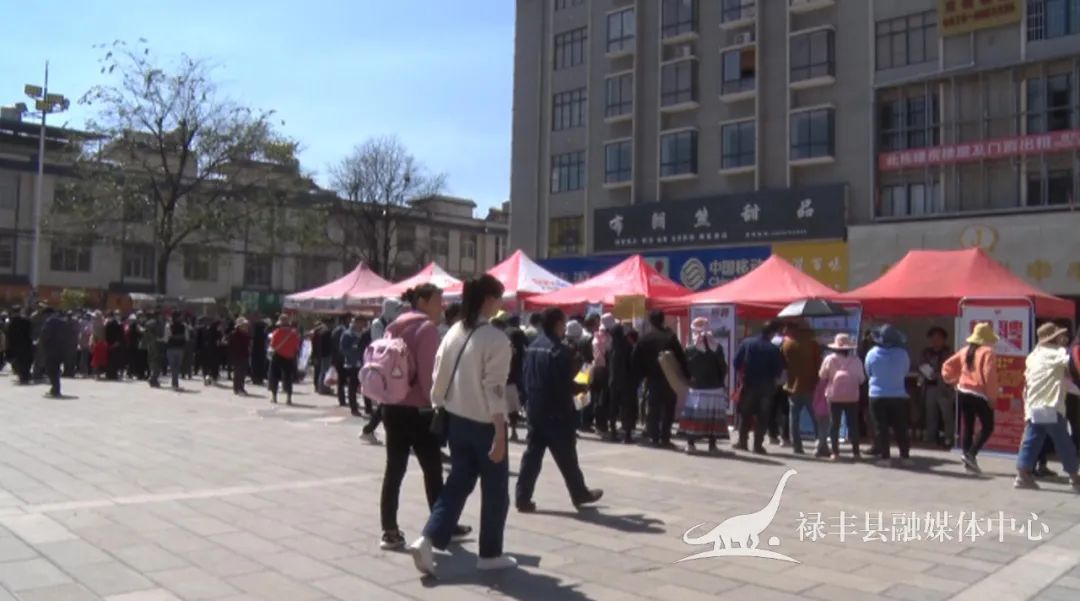计算机信息技术 第39页