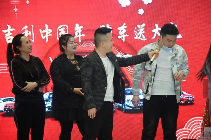 最新疯狂猜歌，音乐盛宴与智力角逐之夜