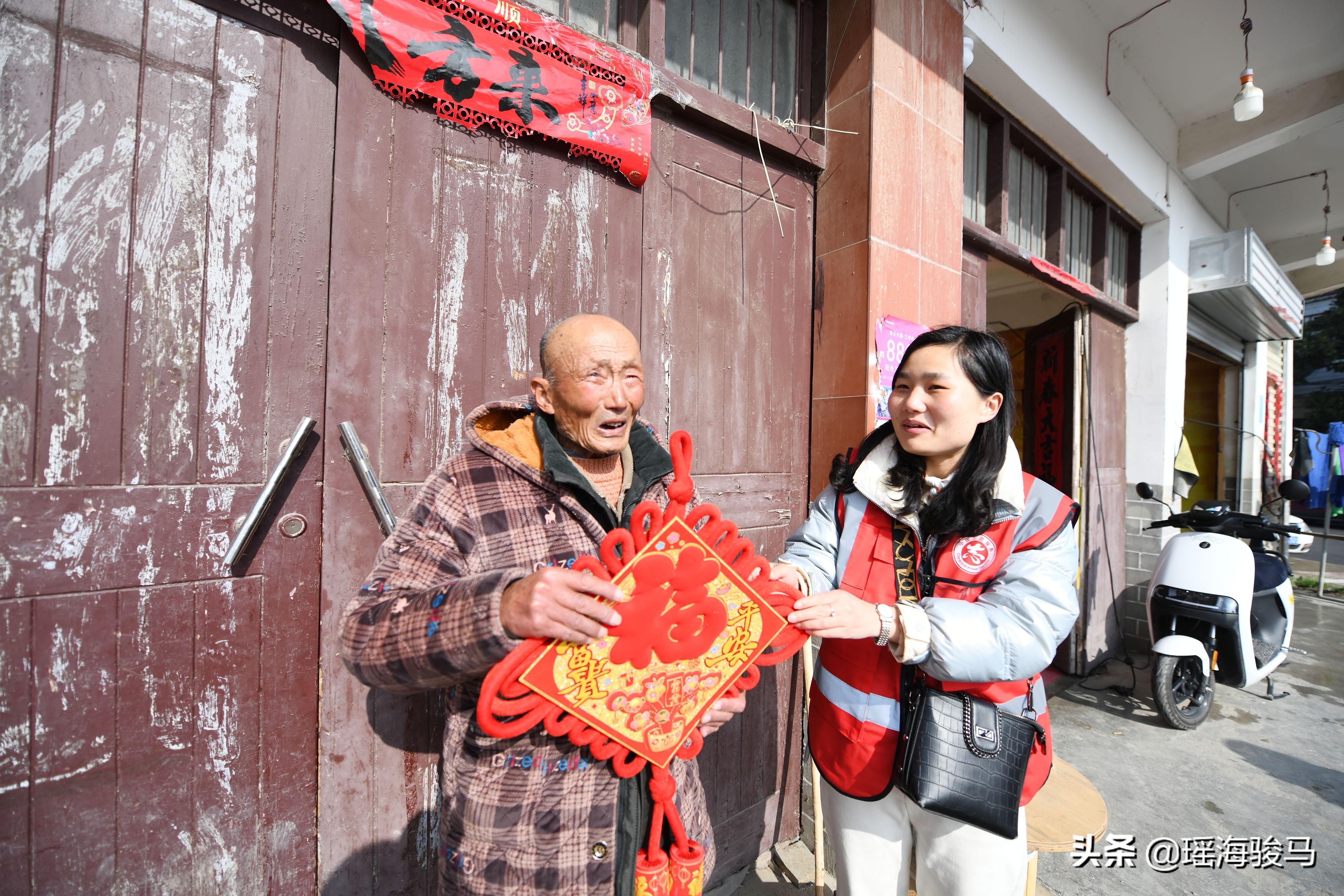 肥东梁园最新动态与温馨日常概览