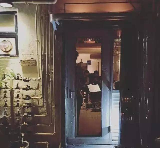 计算机信息技术 第37页