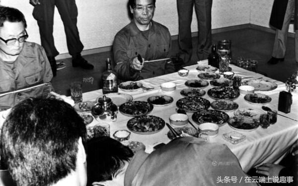 云端群防云，趣事分享与友情连结的日常