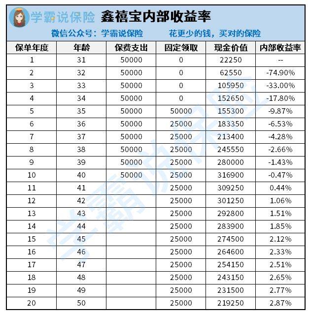 最新割草机，小巷中的绿意守护者