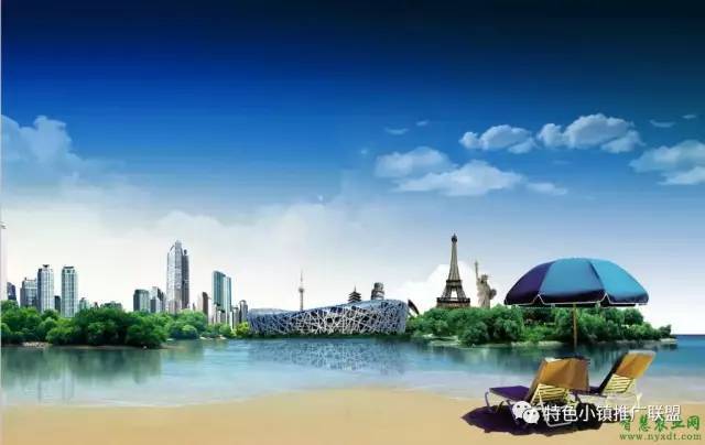合肥最新房产，与自然美景相遇，内心平和的寻房之旅