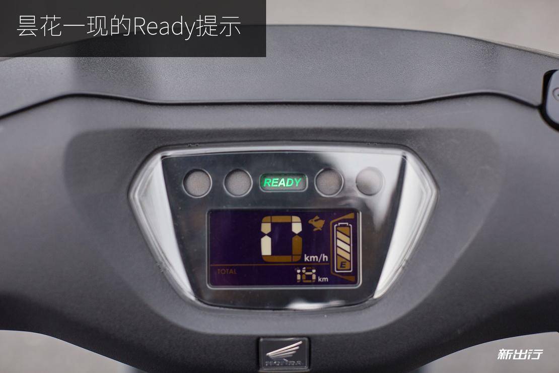 科技重塑驾驶体验，探索最新车辆及其创新技术