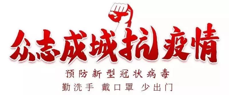 南城最新招工信息，小巷深处的独特工作机遇