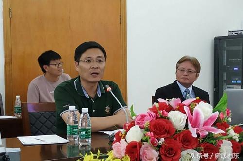 计算机信息技术 第33页