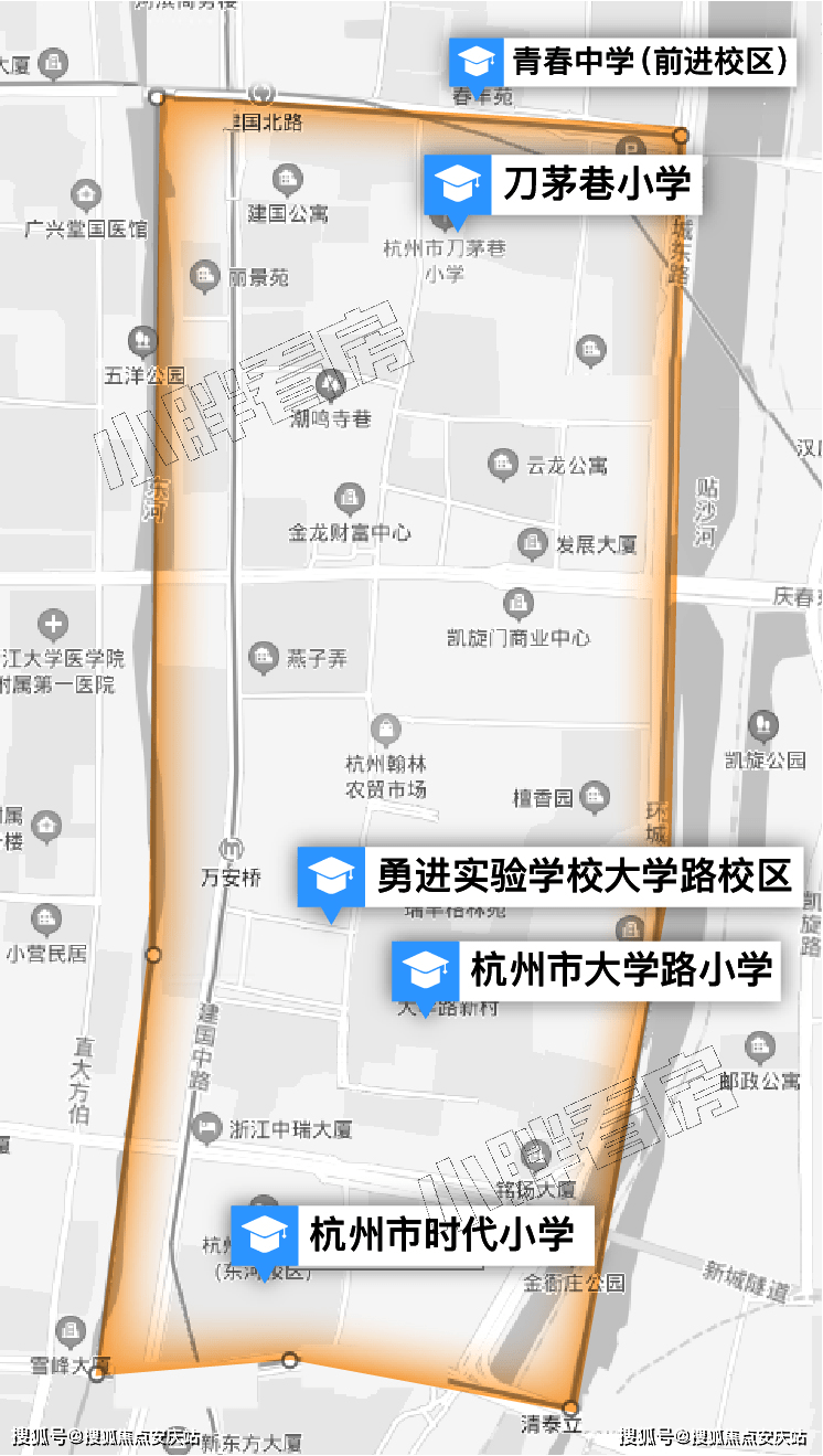 青岛瑞昌路最新信息揭秘，科技重塑生活，引领未来之路
