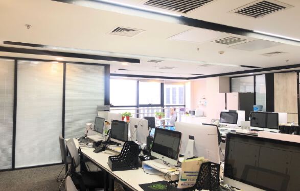 蒋雯丽电视剧最新回顾，时代之光与演技典范的闪耀瞬间
