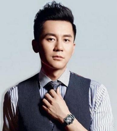 跑男最新期激烈比拼揭晓，赢家揭晓！