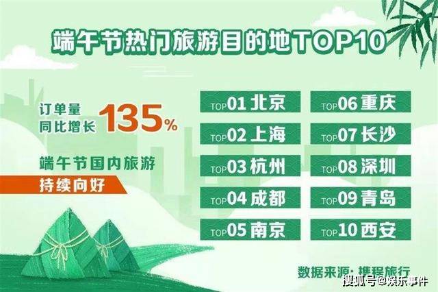 苏州聚赢 第16页