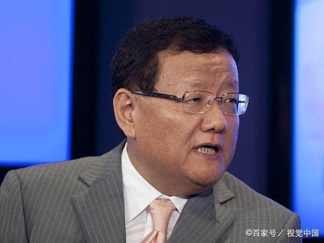 刘长乐引领科技潮流，重塑生活体验的最新消息