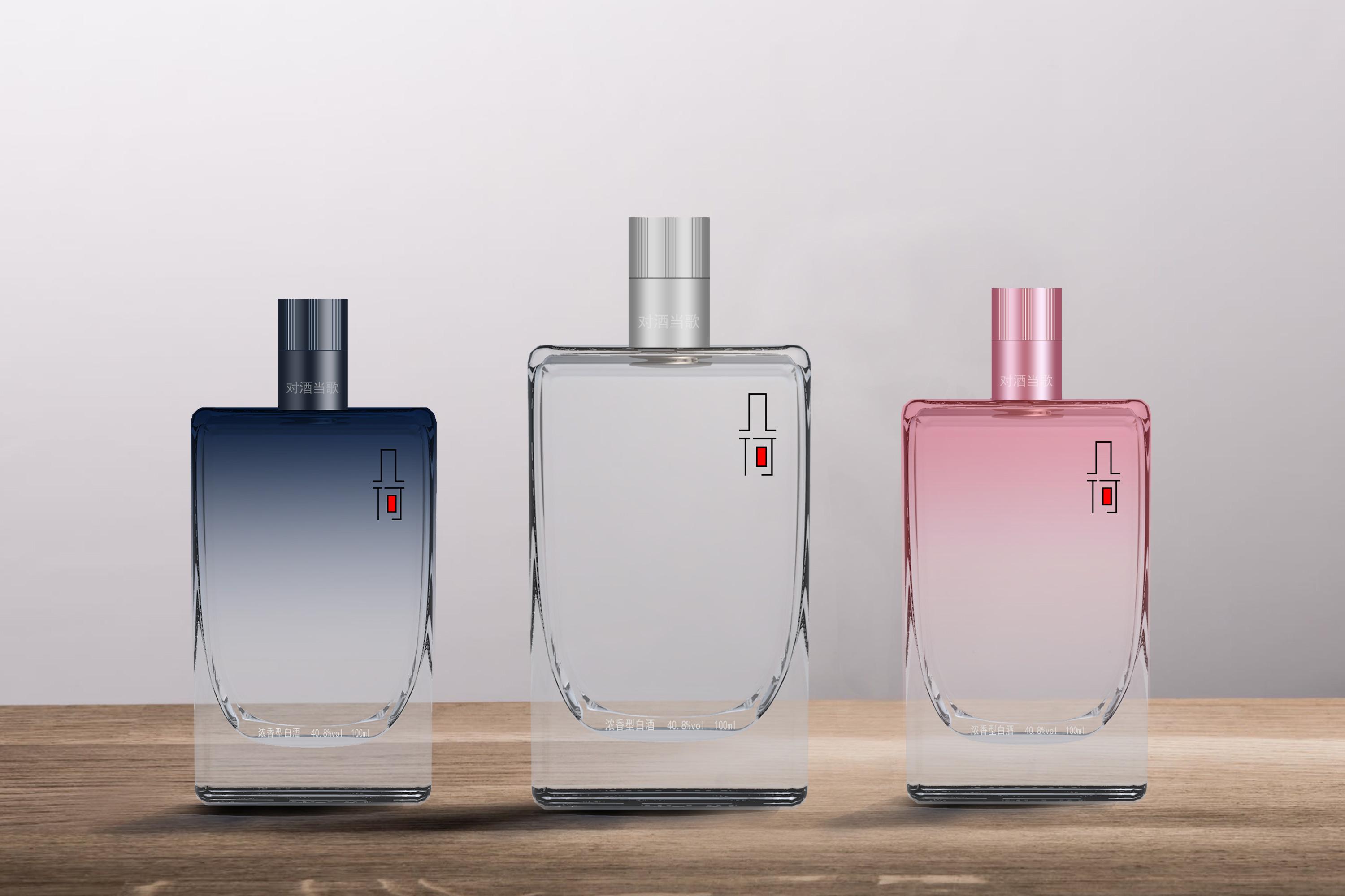 最新十大名酒，变化中的学习之路，自信与成就感的源泉